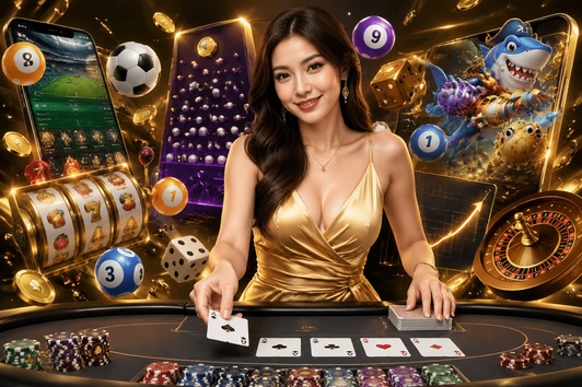 ak555