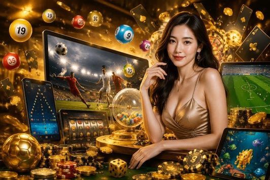ak555