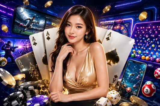 ak555